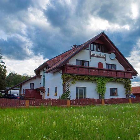 Bed And Breakfast Valjavec Kranj Exterior foto